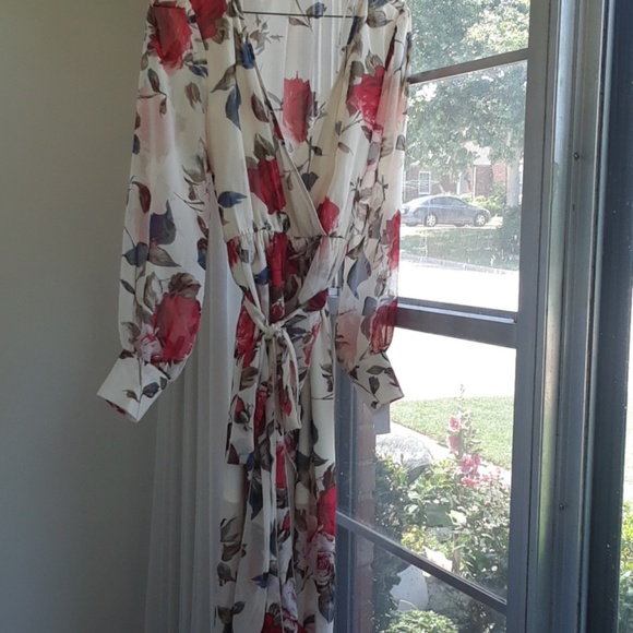 Love Culture Dresses & Skirts - Love Culture Dress